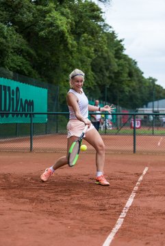 Bild 33 - Global Condor Cup